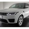 land-rover range-rover-sport 2018 quick_quick_LDA-LW3KB_SALWA2AK9JA695814 image 18