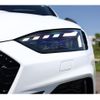 audi rs5-sportback 2021 quick_quick_F5DECL_WUAZZZF51MA901160 image 7