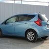 nissan note 2013 -NISSAN--Note DBA-E12--E12-169089---NISSAN--Note DBA-E12--E12-169089- image 6