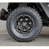 chrysler jeep-wrangler 2019 -CHRYSLER 【大阪 303】--Jeep Wrangler JL36L--1C4HJXLG2KW604893---CHRYSLER 【大阪 303】--Jeep Wrangler JL36L--1C4HJXLG2KW604893- image 44