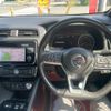 nissan leaf 2019 CFJ1739675 image 7
