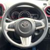 toyota passo 2018 CFJ1602547 image 8