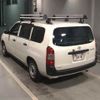 toyota probox-van 2020 -TOYOTA--Probox Van NCP160V-0143989---TOYOTA--Probox Van NCP160V-0143989- image 2