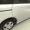 toyota sienta 2010 CFJ1534964 image 22