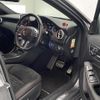 mercedes-benz a-class 2015 -MERCEDES-BENZ--Benz A Class DBA-176042--WDD1760422V060971---MERCEDES-BENZ--Benz A Class DBA-176042--WDD1760422V060971- image 14