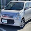 suzuki wagon-r 2014 -SUZUKI--Wagon R DBA-MH34S--MH34S-276358---SUZUKI--Wagon R DBA-MH34S--MH34S-276358- image 17