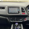 honda vezel 2014 -HONDA--VEZEL DAA-RU3--RU3-1056266---HONDA--VEZEL DAA-RU3--RU3-1056266- image 18