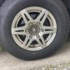 nissan caravan-van 2008 -NISSAN--Caravan Van ADF-CWMGE25--CWMGE25-090343---NISSAN--Caravan Van ADF-CWMGE25--CWMGE25-090343- image 10