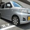 suzuki wagon-r 2007 -SUZUKI 【滋賀 581】--Wagon R DBA-MH22S--MH22S-130573---SUZUKI 【滋賀 581】--Wagon R DBA-MH22S--MH22S-130573- image 15