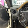 mercedes-benz cls-class 2007 -MERCEDES-BENZ--Benz CLS DBA-219356C--WDD2193561A125187---MERCEDES-BENZ--Benz CLS DBA-219356C--WDD2193561A125187- image 6