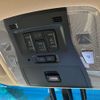 toyota alphard 2015 -TOYOTA--Alphard DAA-AYH30W--AYH30-0010907---TOYOTA--Alphard DAA-AYH30W--AYH30-0010907- image 6