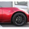 mazda roadster 2018 quick_quick_5BA-ND5RC_ND5RC-301521 image 18