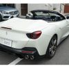 ferrari ferrari-others 2020 -FERRARI--Ferrari Portofino ABA-F164BCA--ZFF89FPC000252630---FERRARI--Ferrari Portofino ABA-F164BCA--ZFF89FPC000252630- image 7