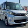 mitsubishi ek-space 2015 quick_quick_DBA-B11A_B11A-0027311 image 12