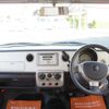 suzuki alto-lapin 2006 quick_quick_CBA-HE21S_HE21S-597767 image 3