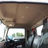 hino ranger 2018 CFJ1661352 image 37