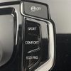 bmw x3 2018 -BMW--BMW X3 LDA-TX20--WBATX32000LB24873---BMW--BMW X3 LDA-TX20--WBATX32000LB24873- image 22
