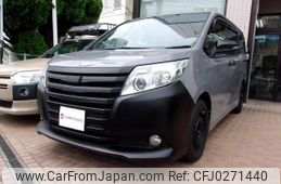 toyota noah 2014 -TOYOTA--Noah ZWR80G--0042462---TOYOTA--Noah ZWR80G--0042462-