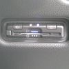 honda freed 2024 CFJ1619446 image 14