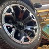toyota hilux 2020 -TOYOTA--Hilux 3DF-GUN125--GUN125-3916772---TOYOTA--Hilux 3DF-GUN125--GUN125-3916772- image 12