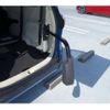 toyota sienta 2018 -TOYOTA--Sienta DBA-NSP170G--NSP170-7042512---TOYOTA--Sienta DBA-NSP170G--NSP170-7042512- image 12