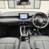 honda vezel 2022 -HONDA--VEZEL 6BA-RV3--RV3-1005503---HONDA--VEZEL 6BA-RV3--RV3-1005503- image 2