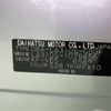 daihatsu mira-e-s 2016 -DAIHATSU--Mira e:s DBA-LA310S--LA310S-1075456---DAIHATSU--Mira e:s DBA-LA310S--LA310S-1075456- image 30