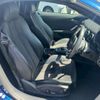 audi tt-roadster 2016 quick_quick_FVCHHF_TRUZZZFV3G1002369 image 10
