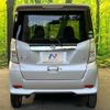 nissan dayz-roox 2017 quick_quick_B21A_B21A-0357994 image 15