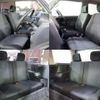 mitsubishi pajero-mini 2008 -MITSUBISHI--Pajero mini ABA-H53A--H53A-0701838---MITSUBISHI--Pajero mini ABA-H53A--H53A-0701838- image 3