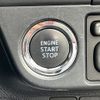 toyota corolla-fielder 2014 -TOYOTA--Corolla Fielder DBA-NZE161G--NZE161-7085406---TOYOTA--Corolla Fielder DBA-NZE161G--NZE161-7085406- image 27