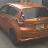 nissan note 2019 -NISSAN--Note HE12-256464---NISSAN--Note HE12-256464- image 2