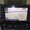 toyota corolla-cross 2023 -TOYOTA 【相模 340ﾙ610】--Corolla Cross ZSG10-1015448---TOYOTA 【相模 340ﾙ610】--Corolla Cross ZSG10-1015448- image 7