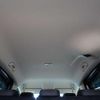 honda freed 2024 quick_quick_6AA-GT6_GT6-1005930 image 11