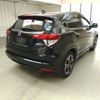 honda vezel 2018 ENHANCEAUTO_1_ea296169 image 3