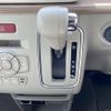 suzuki alto-lapin 2019 CFJ1527220 image 4