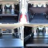 toyota hiace-van 2014 quick_quick_LDF-KDH206V_KDH206-8070857 image 8