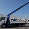 isuzu elf-truck 2023 GOO_NET_EXCHANGE_0704069A30250514W001 image 12