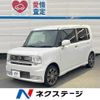 daihatsu move-conte 2016 CFJ1789304 image 1