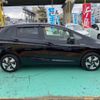 honda fit 2014 -HONDA--Fit GP5--3059142---HONDA--Fit GP5--3059142- image 6