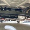 toyota yaris 2022 -TOYOTA--Yaris 6AA-MXPH10--MXPH10-2107518---TOYOTA--Yaris 6AA-MXPH10--MXPH10-2107518- image 8