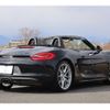 porsche boxster 2016 quick_quick_981MA122_WP0ZZZ98ZFS111246 image 6