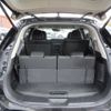 nissan x-trail 2017 504749-RAOID:13687 image 22