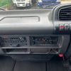 isuzu elf-truck 2000 GOO_NET_EXCHANGE_0700928A30250612W002 image 40
