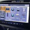 toyota hilux 2019 -TOYOTA--Hilux QDF-GUN125--GUN125-3911870---TOYOTA--Hilux QDF-GUN125--GUN125-3911870- image 20