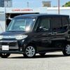 daihatsu tanto 2012 quick_quick_L375S_L375S-0562143 image 1