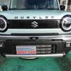 suzuki hustler 2024 -SUZUKI 【名変中 】--Hustler MR92S--454449---SUZUKI 【名変中 】--Hustler MR92S--454449- image 23