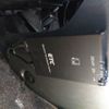 nissan moco 2012 -NISSAN--Moco DBA-MG33S--MG33S-187204---NISSAN--Moco DBA-MG33S--MG33S-187204- image 14