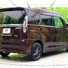 suzuki solio 2024 CFJ1628991 image 17