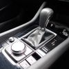 mazda mazda3 2021 -MAZDA--MAZDA3 6BA-BP5P--BP5P-116420---MAZDA--MAZDA3 6BA-BP5P--BP5P-116420- image 13